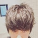 Kyouhéi Kurodaのアイコン