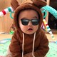 micalolllloのアイコン