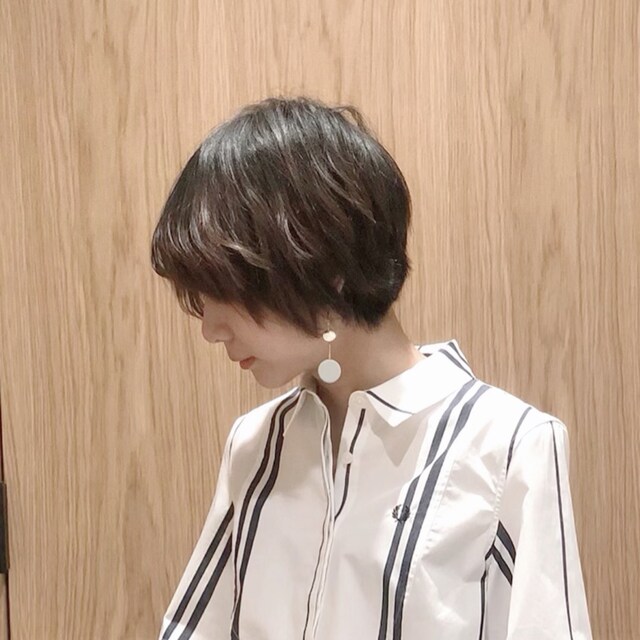 TAKEDA
