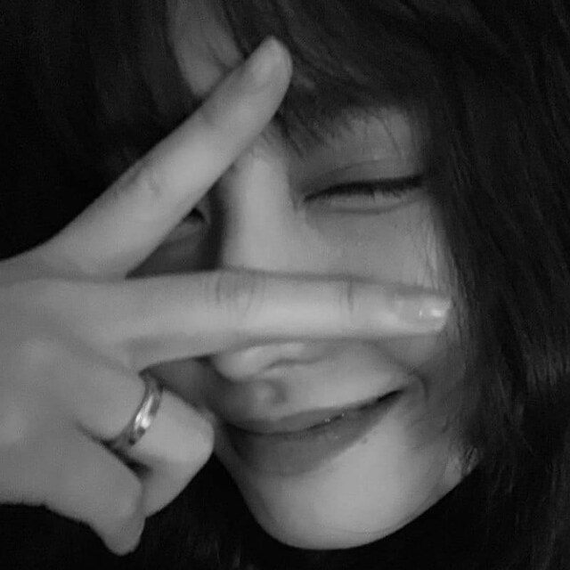 nonnnaaa5555