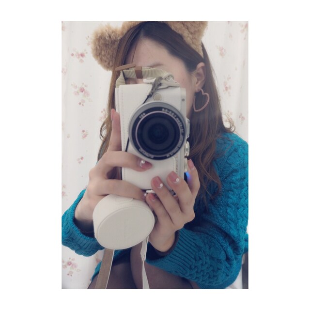 まりり