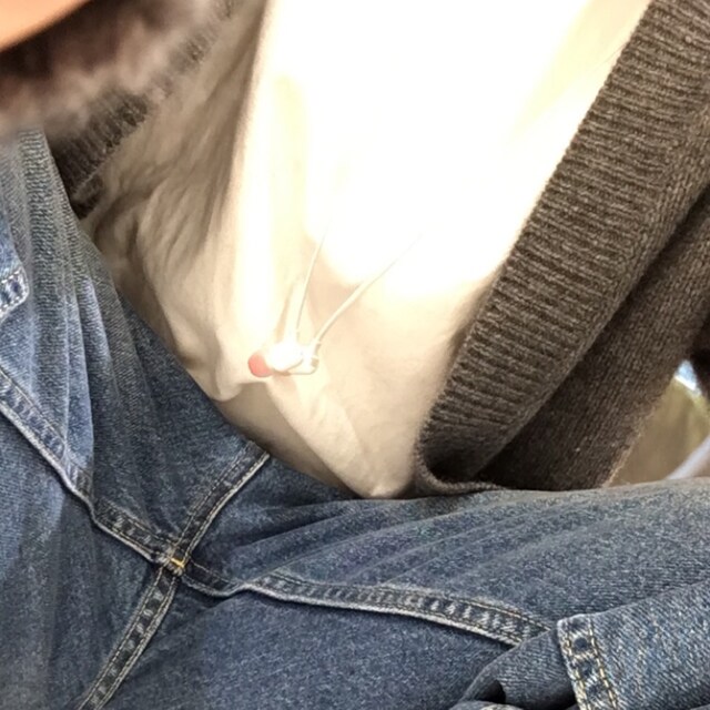 スイッチ