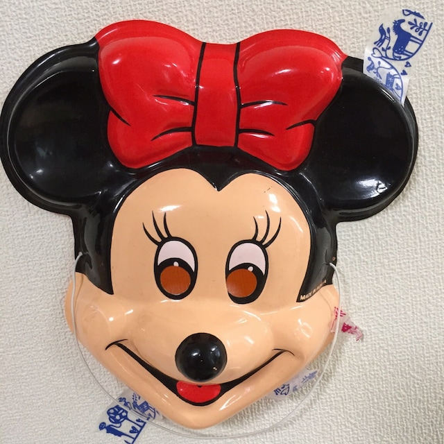 パパリナン☺︎