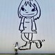ひろみんのアイコン