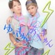 Yuki Izumidaのアイコン