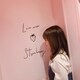ゆきちゃーん。のアイコン