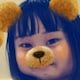 #Kila♡のアイコン