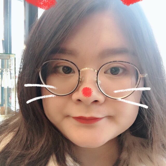 细雅秀秀
