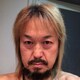 ヤンのアイコン