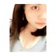 ichinnnのアイコン