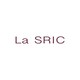 La SRIC official
