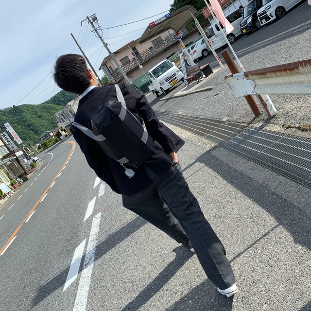 shu1312797