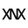 XNXのアイコン
