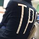 fishmanのアイコン