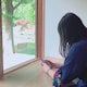 rinaのアイコン
