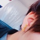 柚鈴( ˶˙ᵕ˙˶ )のアイコン