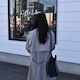 Ayumiのアイコン