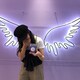 anoのアイコン