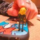 郁弥のアイコン