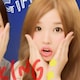 chisatoෆ̈ෆ̈のアイコン