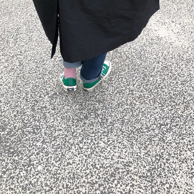 りんどる