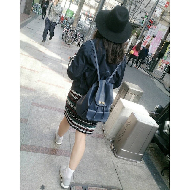 ちょす