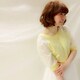 まおちのアイコン