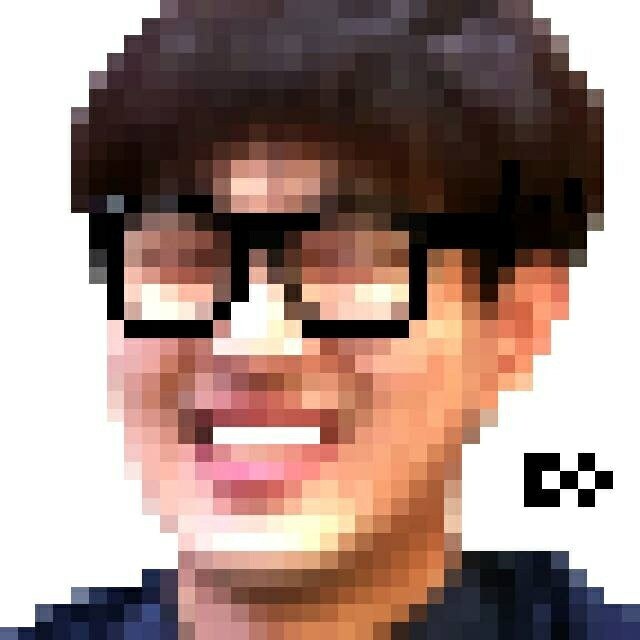 jang dooyong