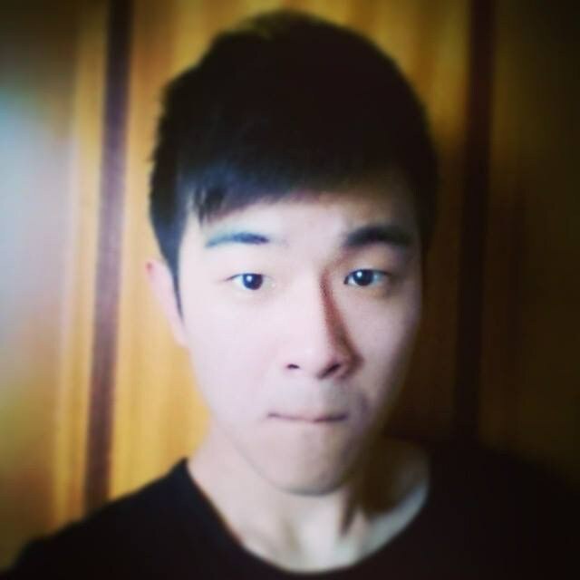 CarsonLeung