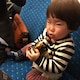 accoのアイコン