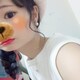 haruMaruのアイコン