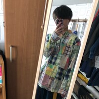 やぎにゃんのコーディネート一覧 Wear