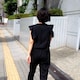 kiiie12のアイコン