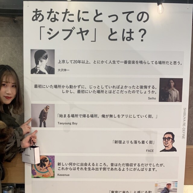 2000comjp