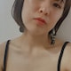 k a yのアイコン