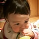 linoooooのアイコン