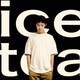 ice teaのアイコン