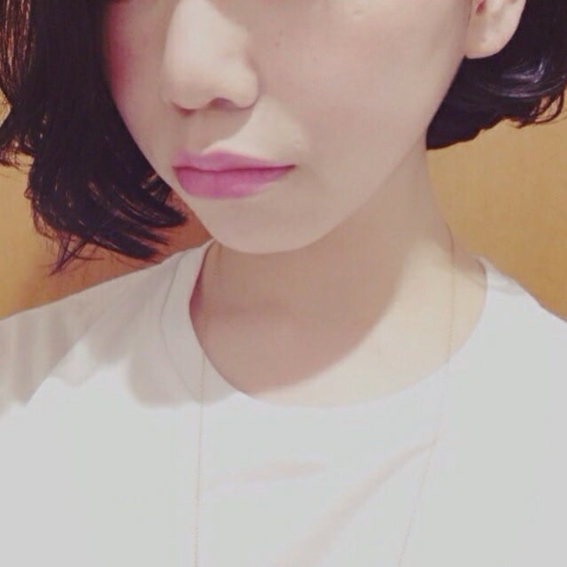 yu_na