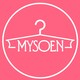 mysoen0