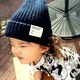kukhrのアイコン