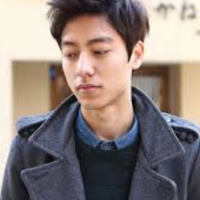 Takumi  Kong 
