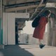 れなのアイコン