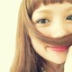 ｒｉｋａのアイコン