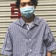 cheeyunのアイコン