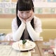 ♡kariiiinco♡のアイコン