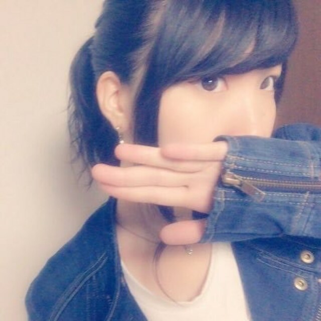 мaиa