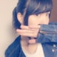 мaиaのアイコン