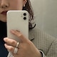 ayanoのアイコン