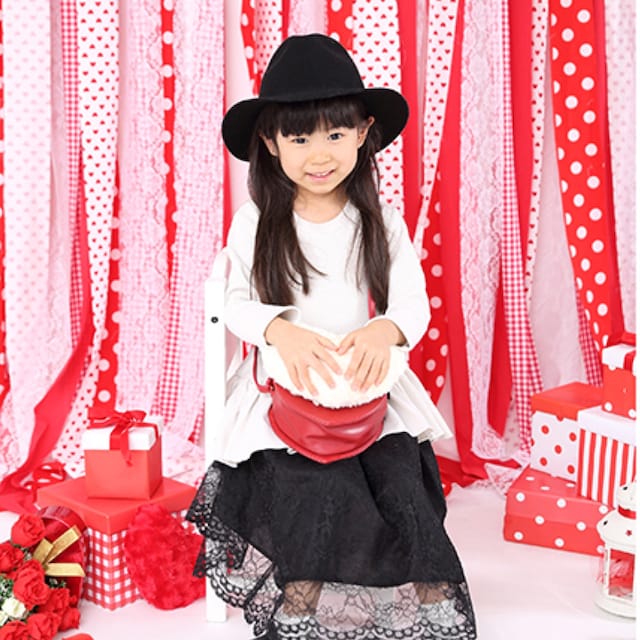 姫まり