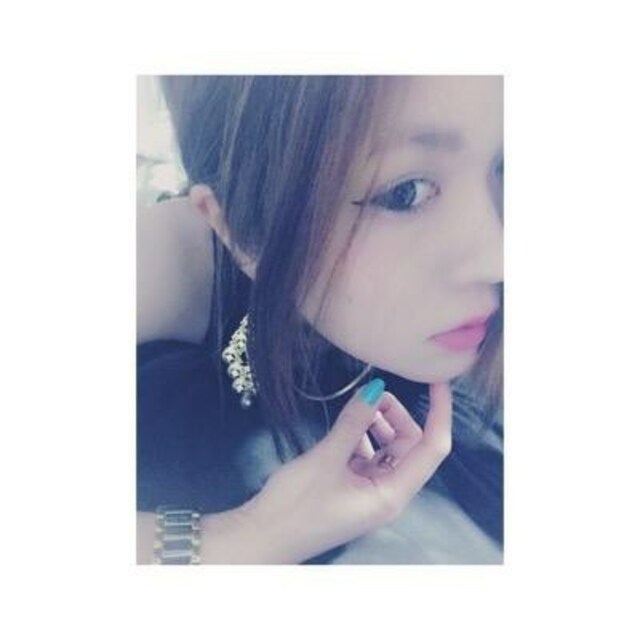 naru♡